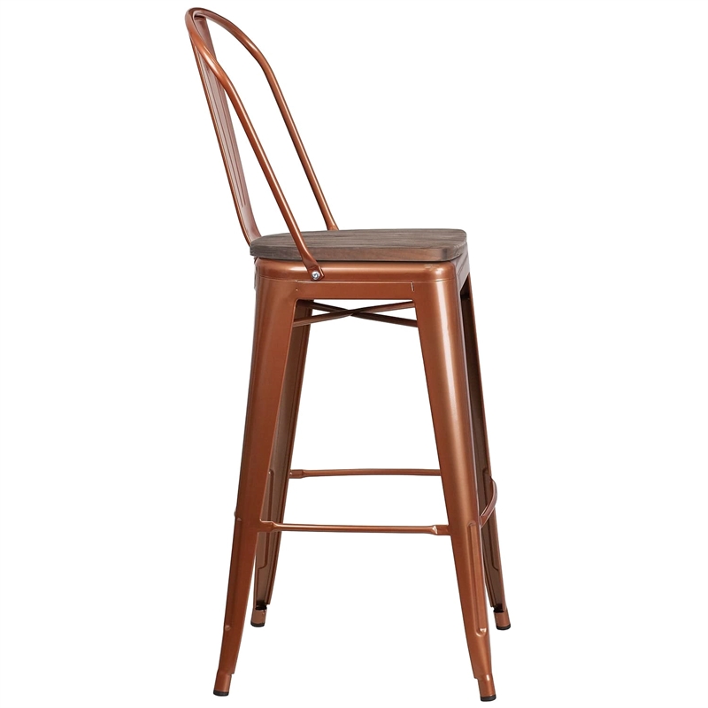 Flash Furniture 30