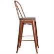 Flash Furniture 30