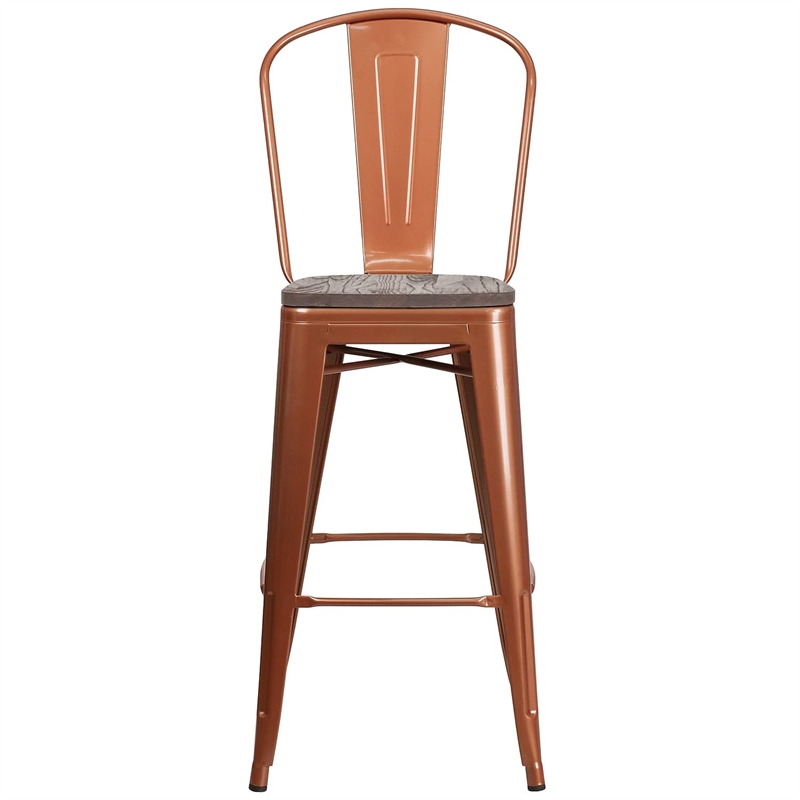 Flash Furniture 30