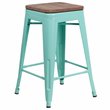 Flash Furniture 24