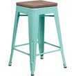Flash Furniture 24