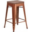 Flash Furniture 24