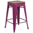 Flash Furniture 24