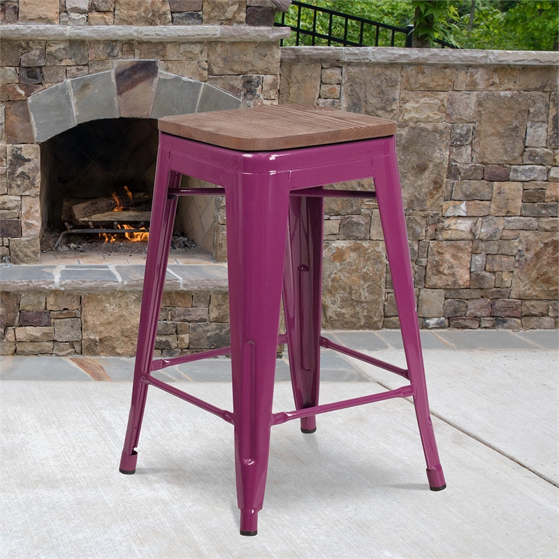 Flash Furniture 24