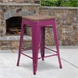 Flash Furniture 24