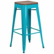 Flash Furniture 30