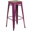 Flash Furniture 30