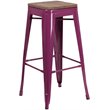 Flash Furniture 30