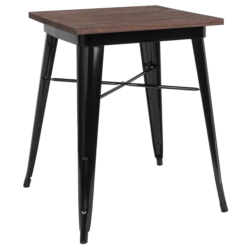 Flash Furniture 24