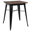 Flash Furniture 24