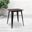 Flash Furniture 24