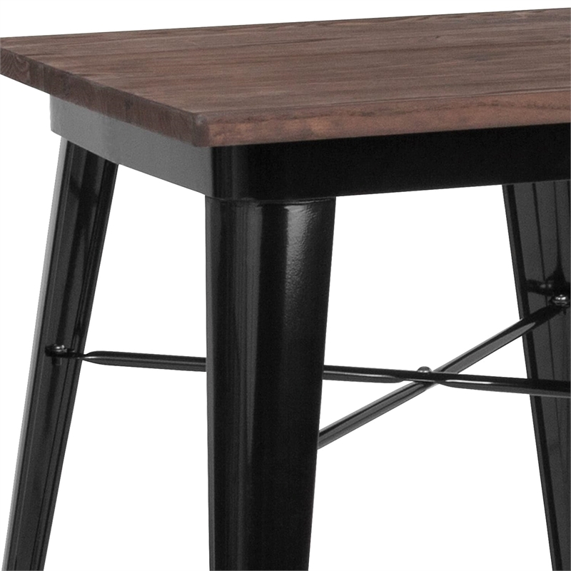 Flash Furniture 24