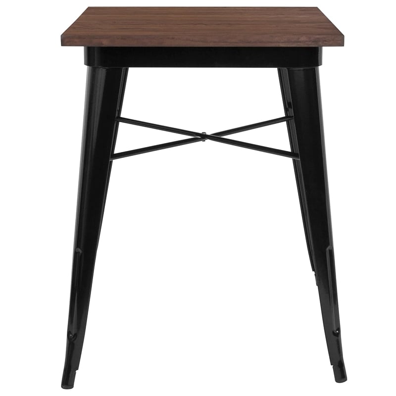 Flash Furniture 24