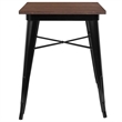 Flash Furniture 24
