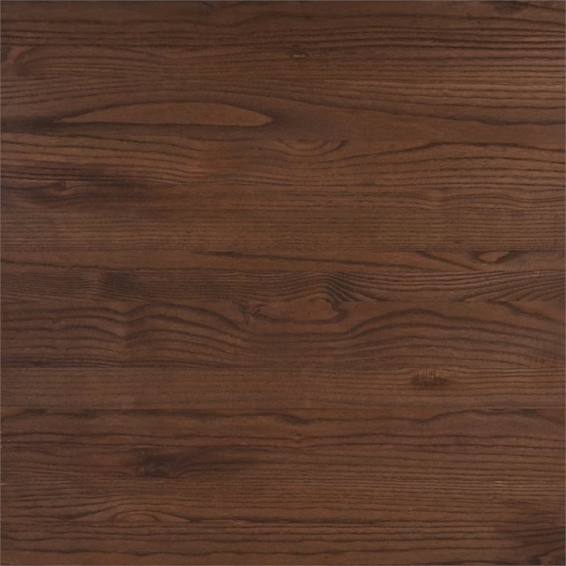 Flash Furniture 24