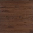 Flash Furniture 24