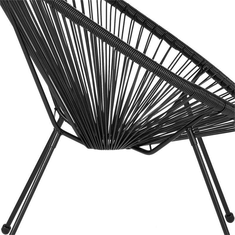 Flash Furniture Valencia 29