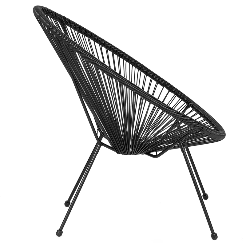 Flash Furniture Valencia 29