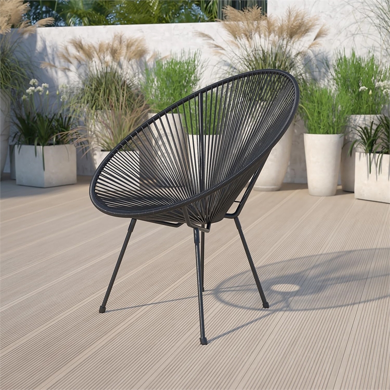 Flash Furniture Valencia 29