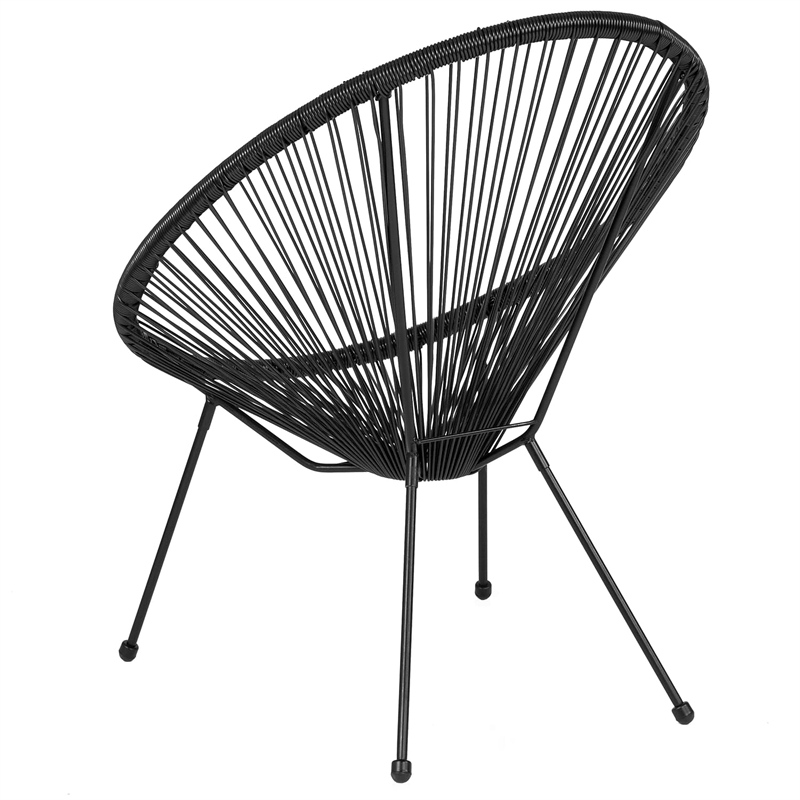 Flash Furniture Valencia 29