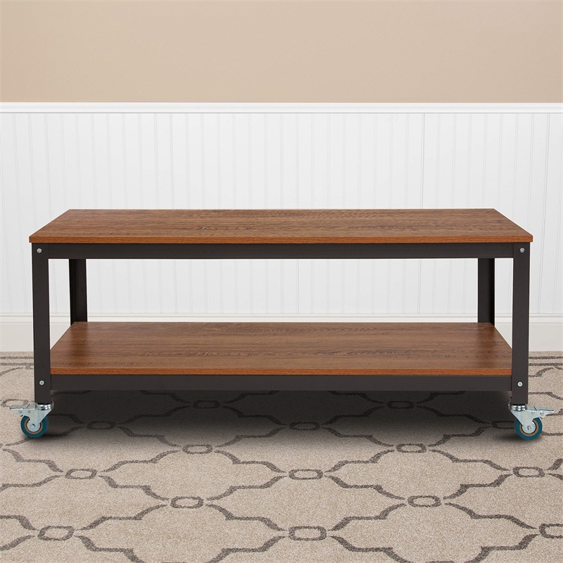 Flash Furniture Livingston 47