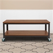 Flash Furniture Livingston 47