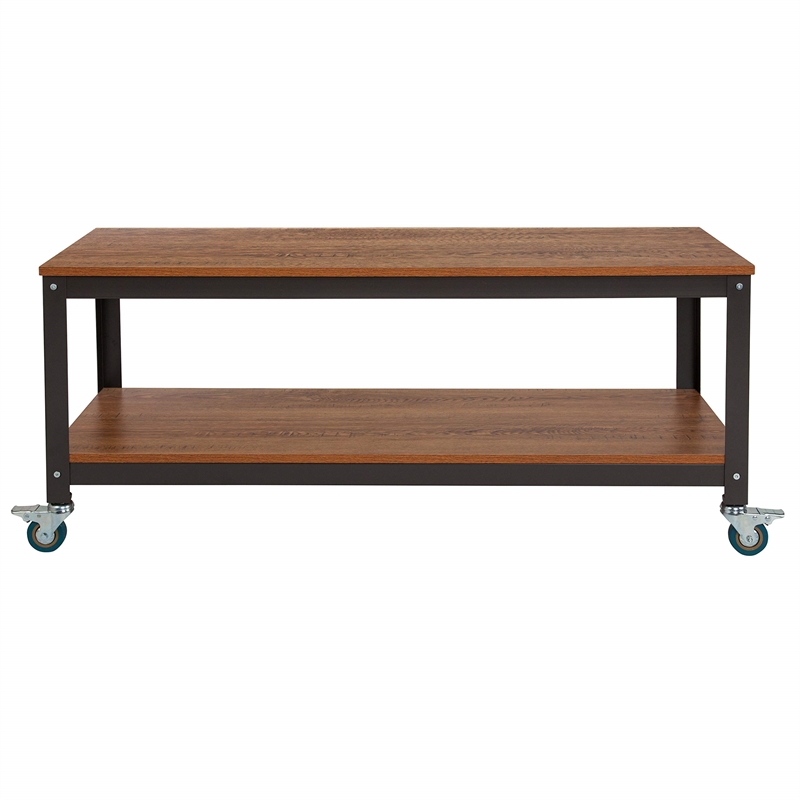 Flash Furniture Livingston 47
