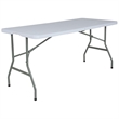 Flash Furniture 60