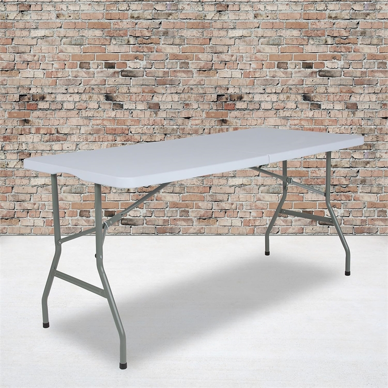 Flash Furniture 60