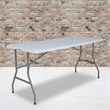 Flash Furniture 60
