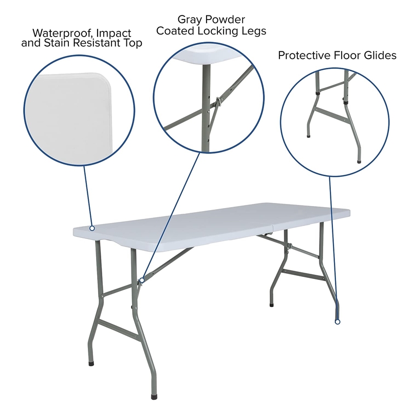 Flash Furniture 60