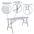 Flash Furniture 60