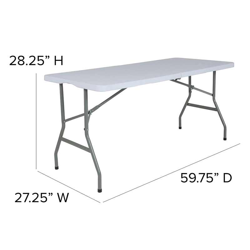 Flash Furniture 60