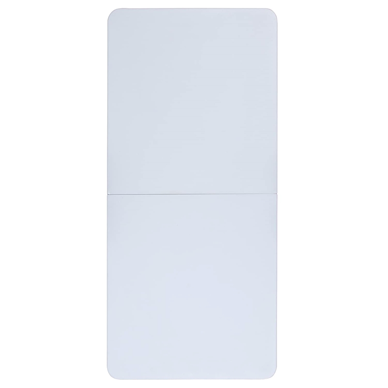 Flash Furniture 60