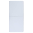 Flash Furniture 60