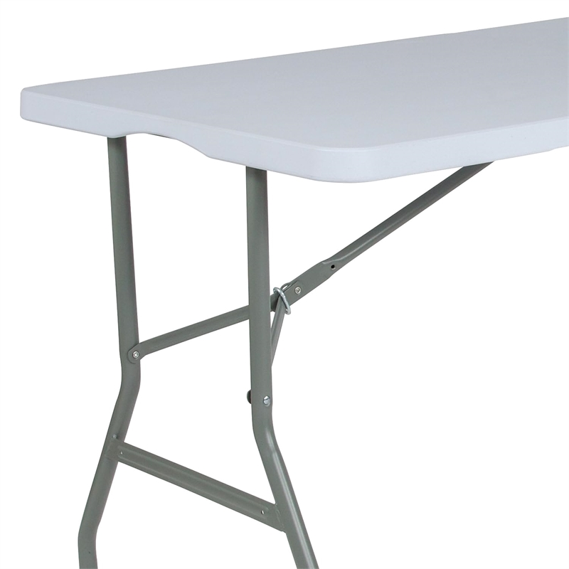 Flash Furniture 60