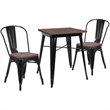 Flash Furniture 3 Piece 26