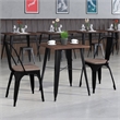 Flash Furniture 3 Piece 26