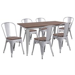 Dining Sets