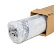Flash Furniture Capri Full Memory Foam Mattress in White