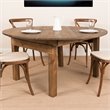 Flash Furniture Hercules 60