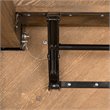 Flash Furniture Hercules 60