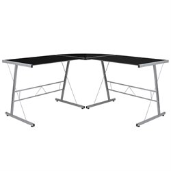 Writing Desks