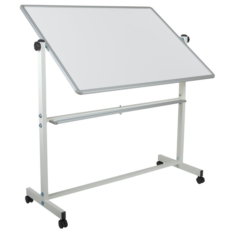 Flash Furniture Hercules 63