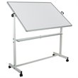 Flash Furniture Hercules 63