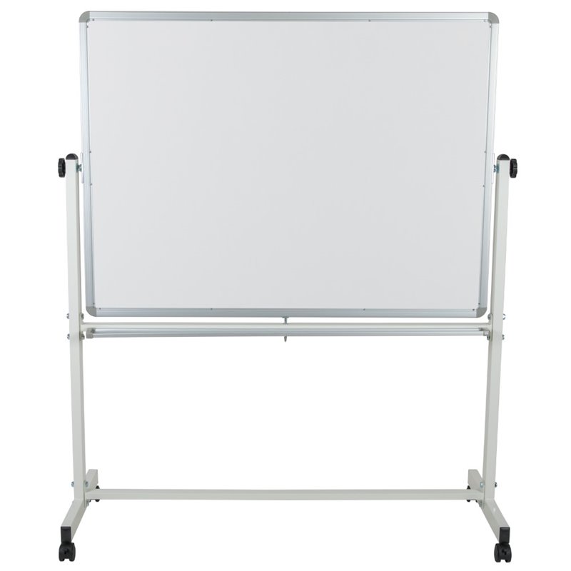 Flash Furniture Hercules 63