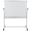 Flash Furniture Hercules 63