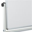 Flash Furniture Hercules 63