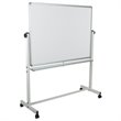 Flash Furniture Hercules 63