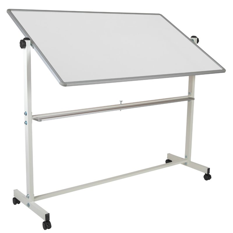 Flash Furniture Hercules 65